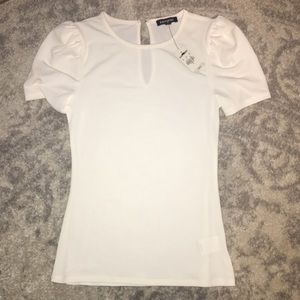 Brand New Never Worn Blouse
